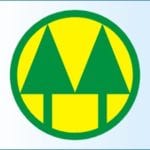 logocoop logocoop