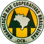 primeira-marca-ocb primeira-marca-ocb