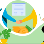 Ilustração_site_1