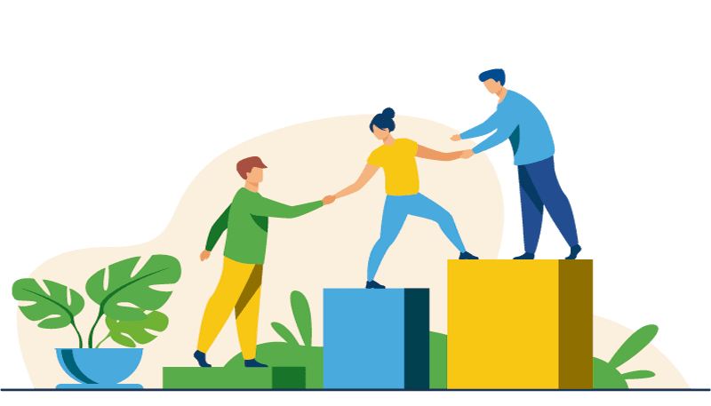 Ilustracao_Cooperativismo_2.png
