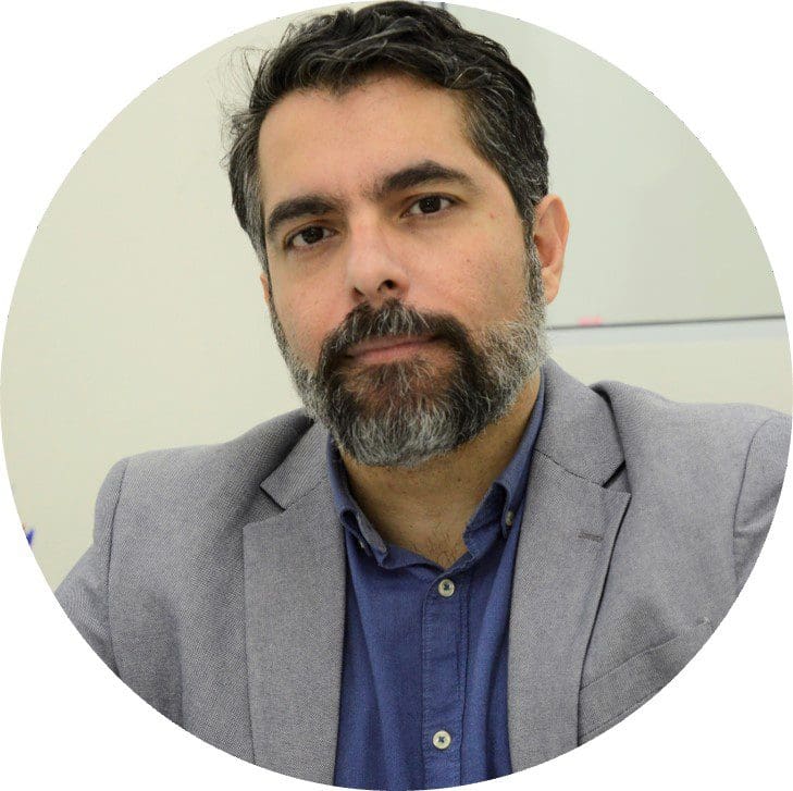 FILIPE PIRES