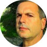DIEGO OZORIO