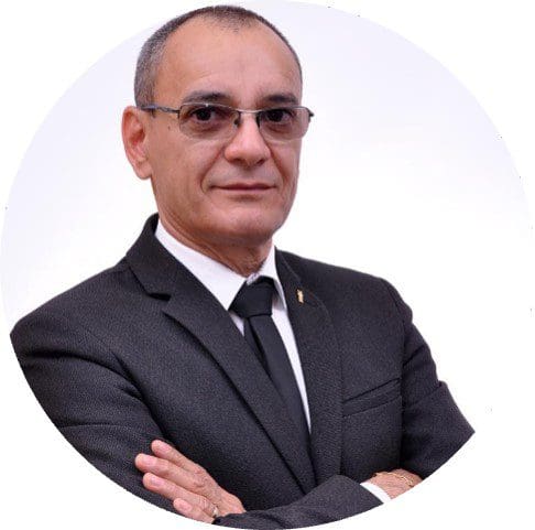PAULO CAMPOS