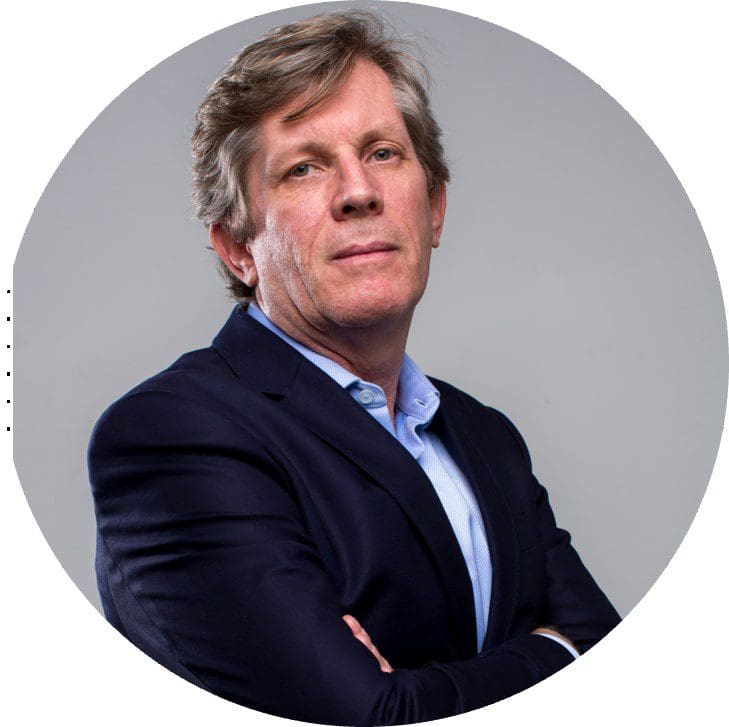 HAROLDO MONTEIRO