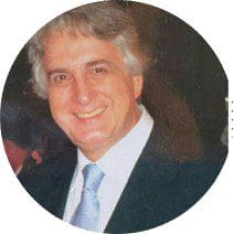 NELSON JOÃO RODRIGUES