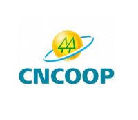 cncooplogo cncooplogo