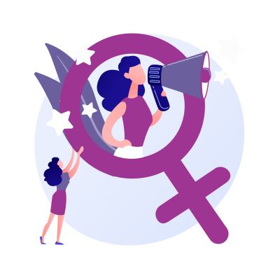 mulheres_feministas