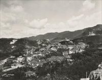 ouropreto ouropreto