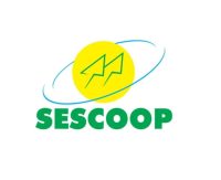 sescoop-1024×604 sescoop-1024x604