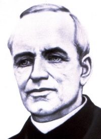 theodor theodor